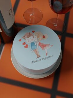 ZAF0008AJ.Amore.Celebration Cakes.Flat0000.top