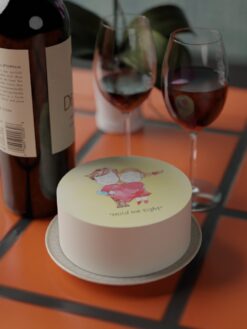 ZAF0008AK.Amore.Celebration Cakes.Flat0000.front