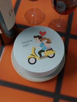 ZAF0008AL.Amore.Celebration Cakes.Flat0000.top