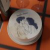 ZAF00100B.Amore.Celebration Cakes.Flat0000.top