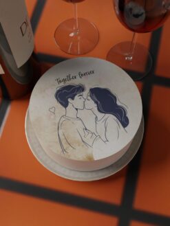 ZAF00100B.Amore.Celebration Cakes.Flat0000.top