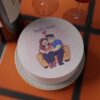 ZAF00100C.Amore.Celebration Cakes.Flat0000.top