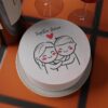 ZAF00100F.Amore.Celebration Cakes.Flat0000.top