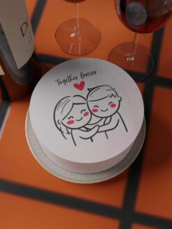 ZAF00100F.Amore.Celebration Cakes.Flat0000.top