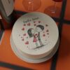 ZAF00100G.Amore.Celebration Cakes.Flat0000.top