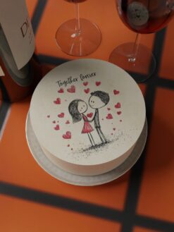 ZAF00100G.Amore.Celebration Cakes.Flat0000.top