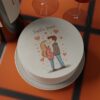 ZAF00100I.Amore.Celebration Cakes.Flat0000.top