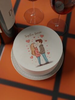 ZAF00100I.Amore.Celebration Cakes.Flat0000.top