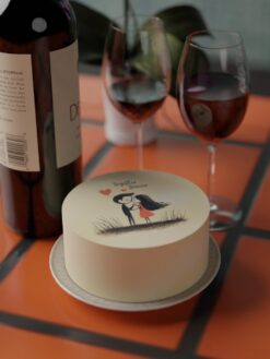 ZAF00100J.Amore.Celebration Cakes.Flat0000.front