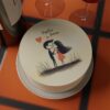 ZAF00100J.Amore.Celebration Cakes.Flat0000.top