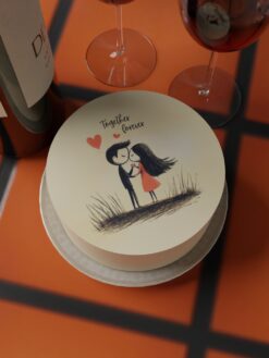 ZAF00100J.Amore.Celebration Cakes.Flat0000.top