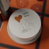 ZAF00100M.Amore.Celebration Cakes.Flat0000.top