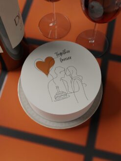 ZAF00100M.Amore.Celebration Cakes.Flat0000.top