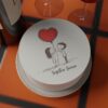 ZAF00100O.Amore.Celebration Cakes.Flat0000.top