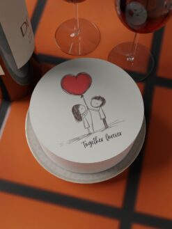 ZAF00100O.Amore.Celebration Cakes.Flat0000.top