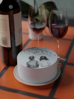 ZAF00100P.Amore.Celebration Cakes.Flat0000.front