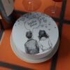 ZAF00100P.Amore.Celebration Cakes.Flat0000.top