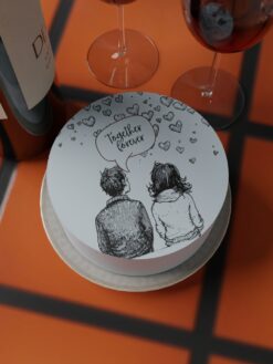 ZAF00100P.Amore.Celebration Cakes.Flat0000.top