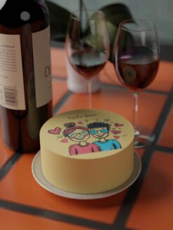 ZAF00100S.Amore.Celebration Cakes.Flat0000.front1