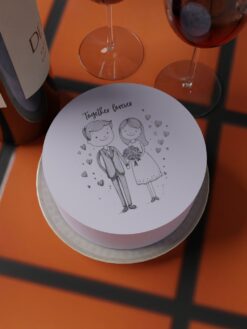 ZAF00100T.Amore.Celebration Cakes.Flat0000.top1