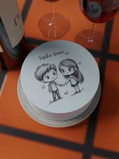 ZAF00100V.Amore.Celebration Cakes.Flat0000.top1