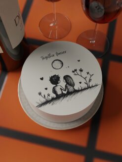 ZAF00100X.Amore.Celebration Cakes.Flat0000.top1