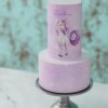 ZB000084A.Unicorn.celebration.cake.2tier0000.front