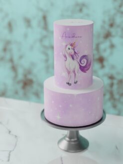 ZB000084A.Unicorn.celebration.cake.2tier0000.front