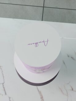 ZB000084A.Unicorn.celebration.cake.2tier0000.top