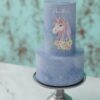 ZB000084B.Unicorn.celebration.cake.2tier0000.front