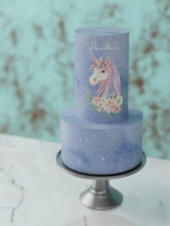 ZB000084B.Unicorn.celebration.cake.2tier0000.front