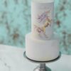 ZB000084C.Unicorn.celebration.cake.2tier0000.front
