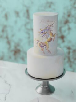 ZB000084C.Unicorn.celebration.cake.2tier0000.front