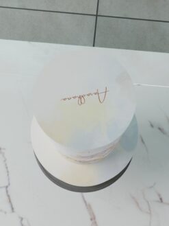 ZB000084C.Unicorn.celebration.cake.2tier0000.top