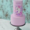 ZB000084D.Unicorn.celebration.cake.2tier0000.front