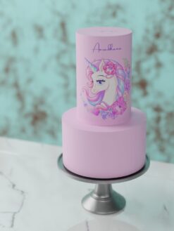ZB000084D.Unicorn.celebration.cake.2tier0000.front
