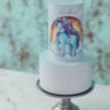 ZB000084E.Unicorn.celebration.cake.2tier0000.front