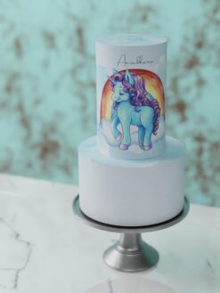 ZB000084E.Unicorn.celebration.cake.2tier0000.front