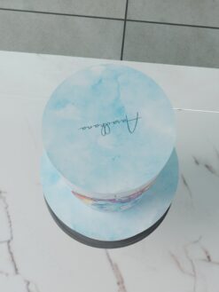 ZB000084E.Unicorn.celebration.cake.2tier0000.top