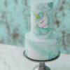 ZB000084F.Unicorn.celebration.cake.2tier0000.front