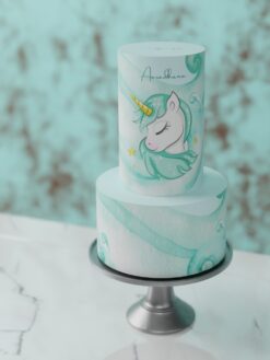 ZB000084F.Unicorn.celebration.cake.2tier0000.front