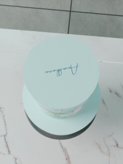 ZB000084F.Unicorn.celebration.cake.2tier0000.top