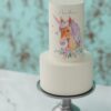ZB000084G.Unicorn.celebration.cake.2tier0000.front