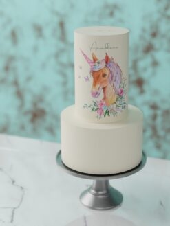 ZB000084G.Unicorn.celebration.cake.2tier0000.front