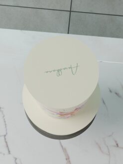 ZB000084G.Unicorn.celebration.cake.2tier0000.top