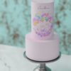 ZB000084H.Unicorn.celebration.cake.2tier0000.front