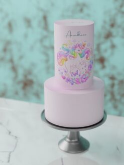 ZB000084H.Unicorn.celebration.cake.2tier0000.front