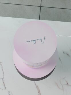 ZB000084H.Unicorn.celebration.cake.2tier0000.top