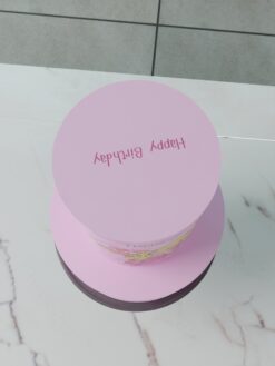 Tiny Tots - Celebration Cakes for Kids Party