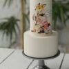Tiny Tots - Celebration Cakes for Kids Party